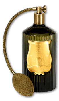 Trudon The Room Spray Ernesto 375ml